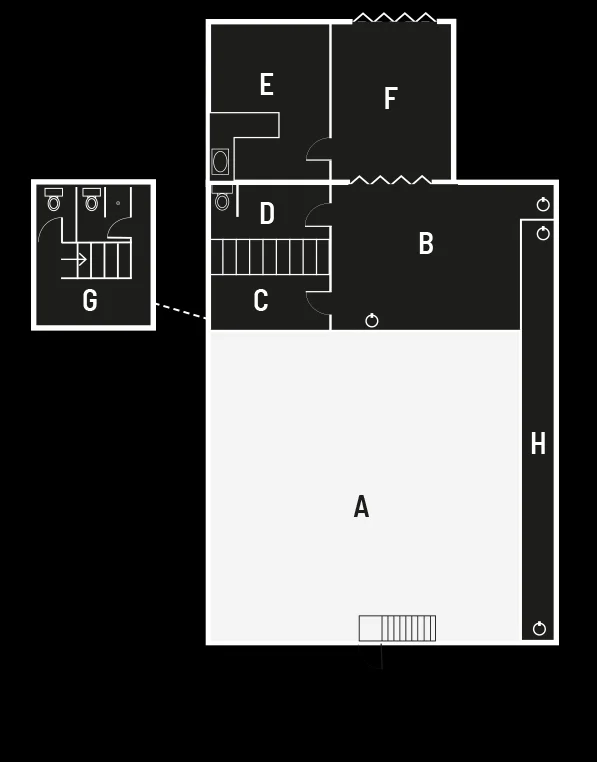 Big-Sky-Studio-10-floorplan