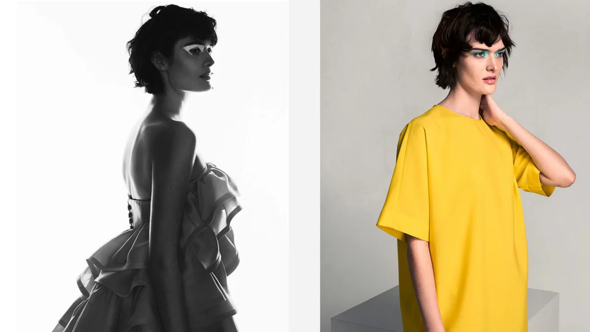 shot-at-hows-street-blog