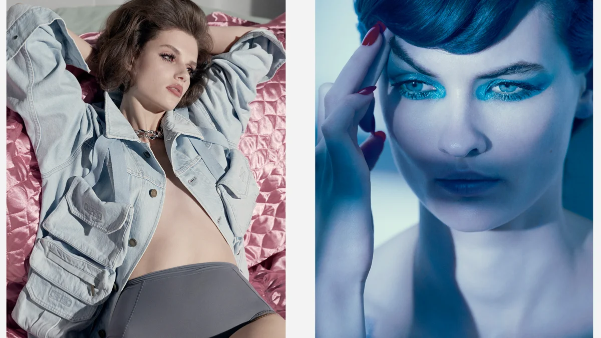 Big-Sky-Post-Production-vogue-italia