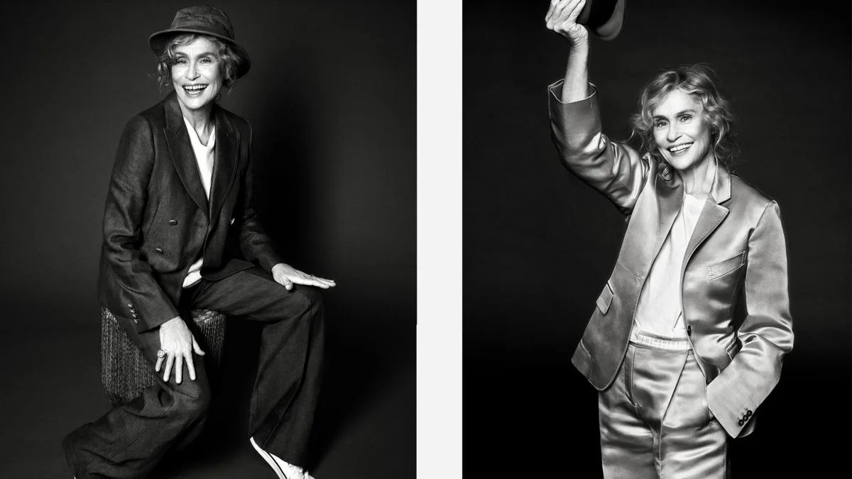 Big-Sky-Post-Production-L-hutton