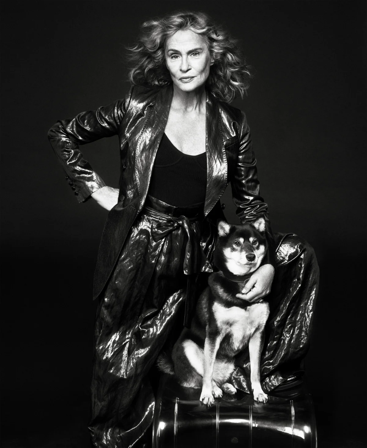 Big-Sky-Post-Prodcution-Porter