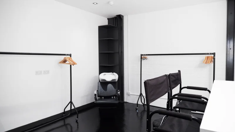 Studio 08 Hair and Makeup 2