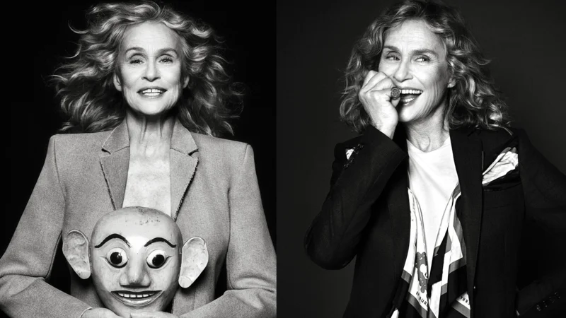 Big-Sky-Post-Production-Porter