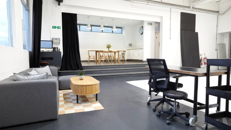 Studio 03 cove view 2