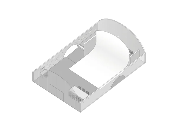 big-sky-hows-street-arch-01-icon