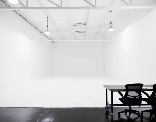 Studio 08 Cove